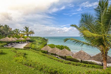 Zawadi, Zanzibar - 23