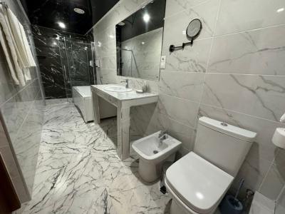 Kras Resort & Spa - 136