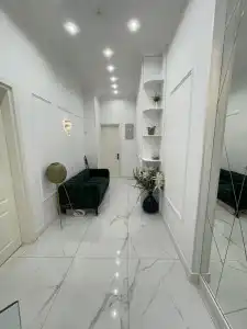 Rikhe Palace Boutique-hotel - 88
