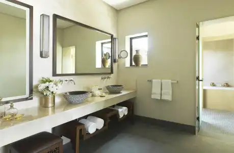 Anantara Al Jabal Al Akhdar Resort - 46