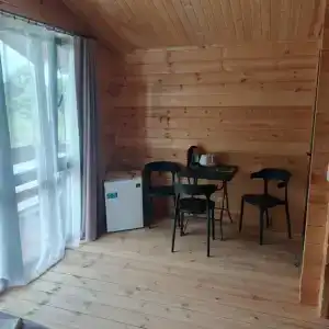 Akra Tourist base - 25