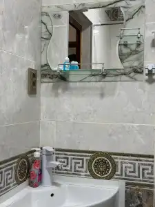 Khiva Rajab Ota Guest house - 92