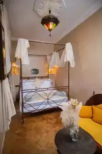 Riad Tachchaqa - 60