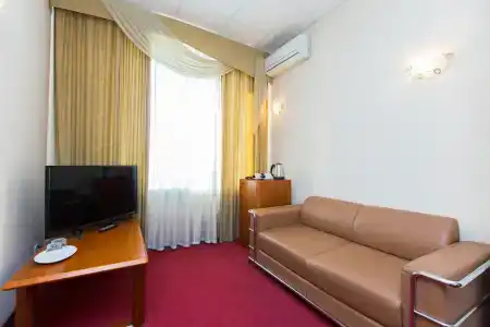 Vizit Guest House - 84