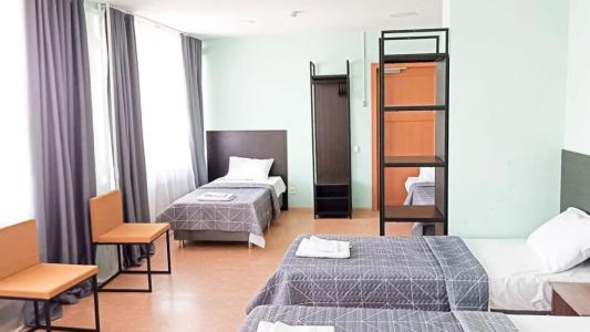 Smart Chelyabinsk - 62