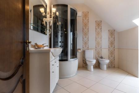 Odeon Guest House - 97