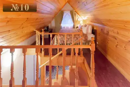 V Nekotorom Tsarstve - 121