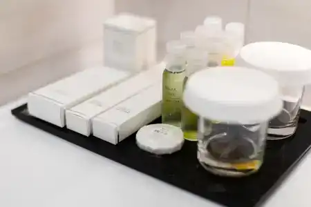 Megapolis Naberezhnaya - 55