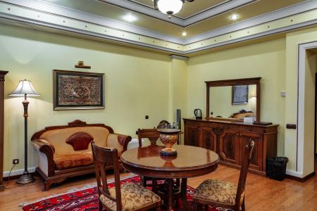 Кокшетау Парк - 59