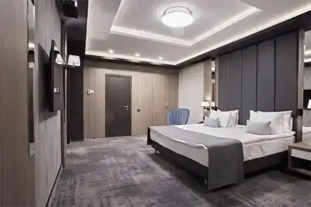 Grand "Megapolis" - 74