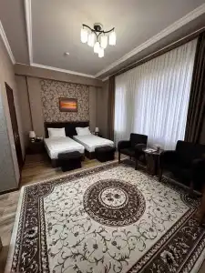 Ark Billur Halal - 30