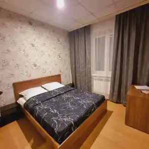 Alkasar - 31