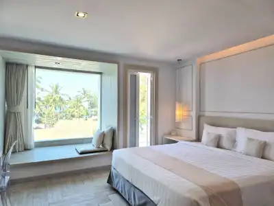 The Bloc Phuket - 27