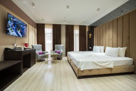 Marokand Spa - 77