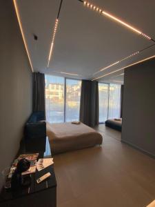 Apartamenty GP2301 - 129