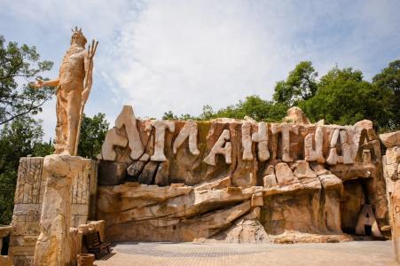 Atlantida - 33