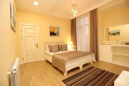ILK INN - 58