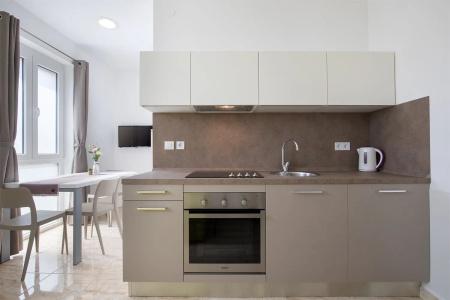 Villa Nina Apartments - 109