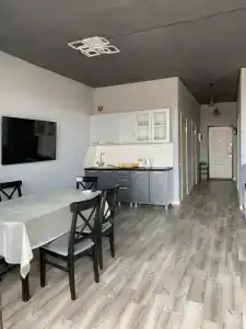 ОАЗИС домики - 175