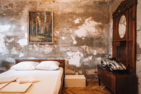 Koryushka Poshla - 138