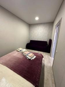 ОАЗИС домики - 199