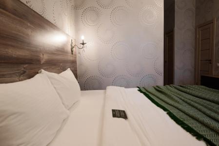 Boutique Statler - 174