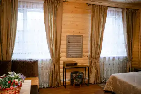 Hutorok Recreation center - 147