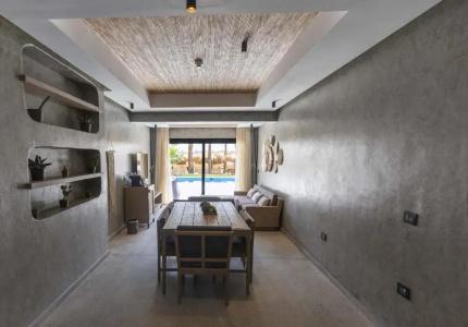 SUNRISE Tucana Resort - 275