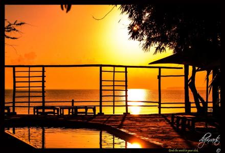 Mediterraneo - 12