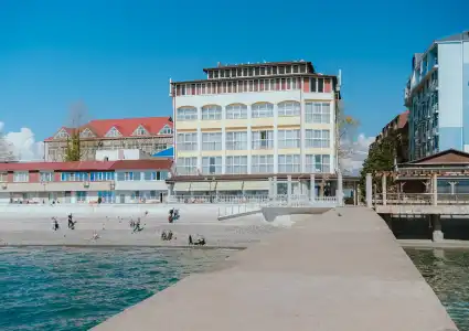 Iliada - 1