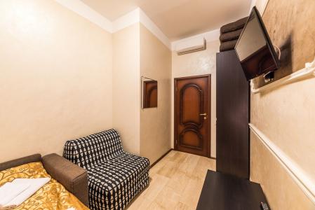 Большой 19 - 133