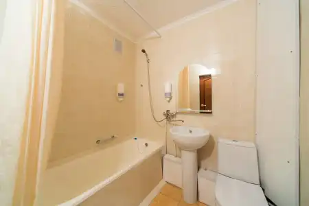 Hotel - 92
