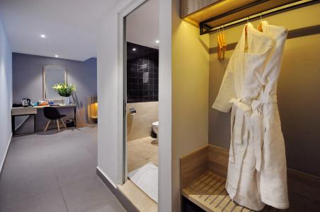 Anrizon Nha Trang - 261