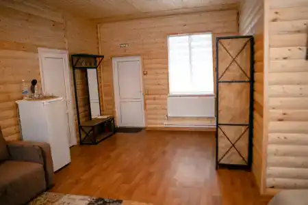 Hutorok Recreation center - 134