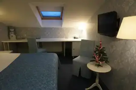 Boutique Ioann Vasilyevich - 64