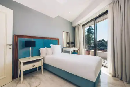 Iberostar Slavija - 37