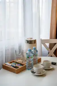 Grand Way Astoriya - 51