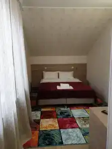 START Moskovskaya - 61