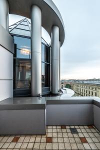 Гранд Эмеральд - 197