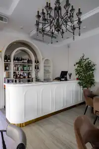 Mountain View Boutique - 17