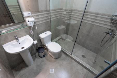 Imperial House - 24