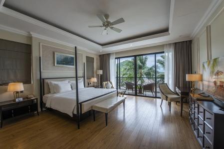 Vinpearl Resort Nha Trang - 78