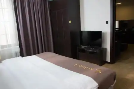 Solutel - 24