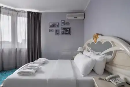 Marins Rostov on Don - 88