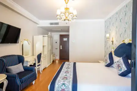 Panorama Lisi Grand - 10