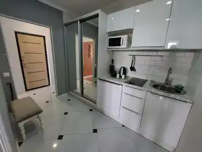 К2 Санкт-Петербург - 140