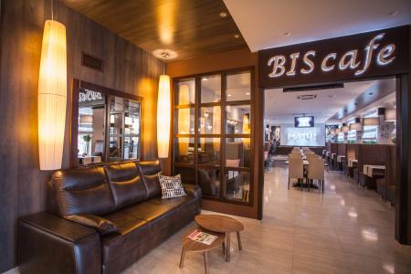 BISHotel - 5