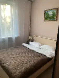 Alkasar - 34
