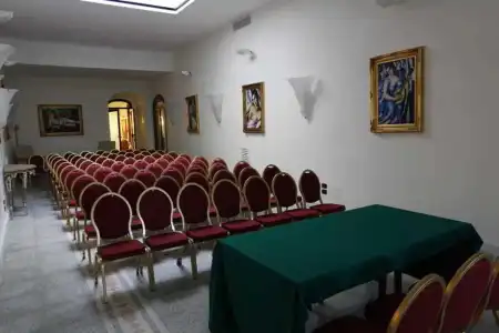 Grand di Lecce - 8