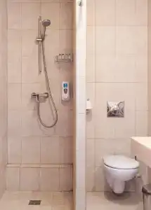 Cosmos Petrozavodsk - 61